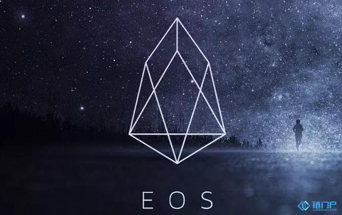 深度分析EOS的眾籌機制設計