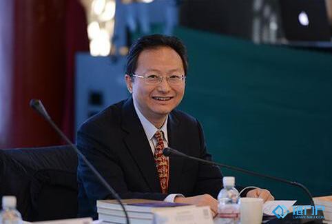 姚前最新深度文章：《區塊鏈技術十周年——回眸與前瞻》