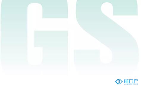 BOMS+數字資產管理平臺