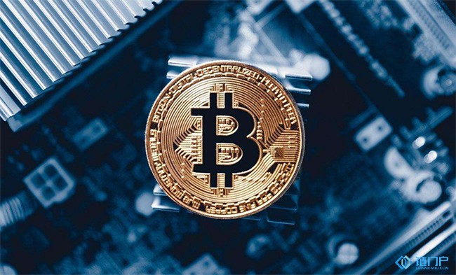 深度分析比特幣生態內部的博弈及外部的博弈
