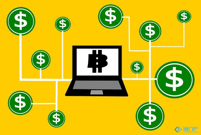 區塊鏈技術應用交易場所場景初顯