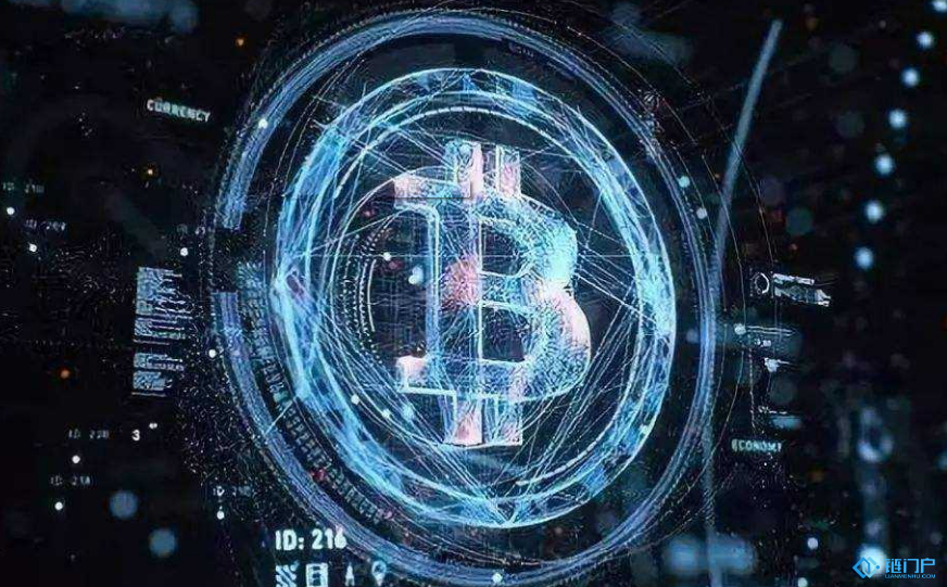 盤點央行對區塊鏈的研究探索
