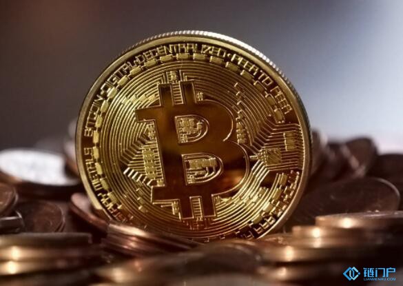 比特幣最高點跌落1周年：市值跌掉82.7％