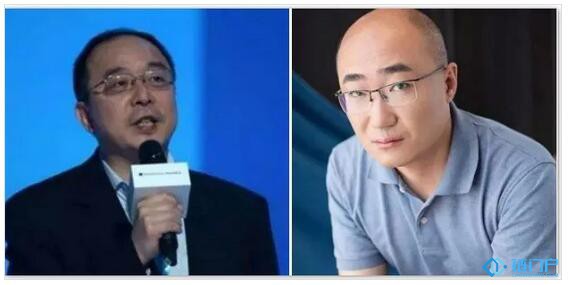 通證經濟新方向——再談大小通證