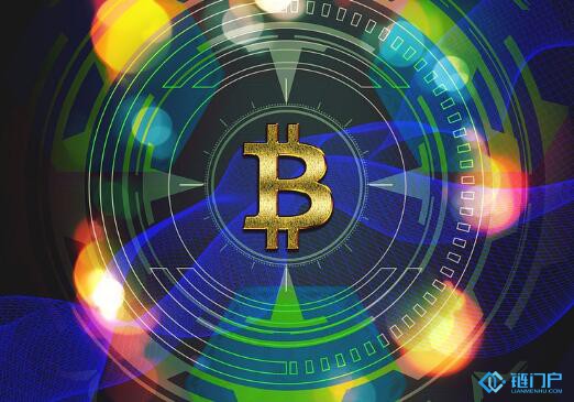機構報告稱加密數字錢包APP安全性嚴重不足