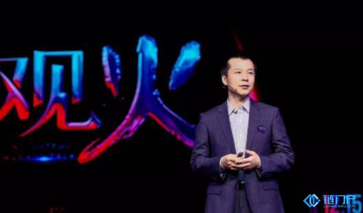 金山云朱江區塊鏈在供應鏈金融已規模化應用 2019年大有可為