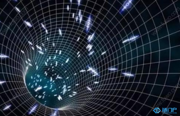 區塊鏈如何通過技術實現新的商業模式從而顛覆銀行業？