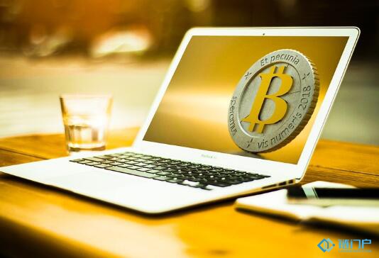 交通銀行依托區塊鏈技術打造的國內首個資產證券化系統“鏈交融”正式上線，首批用戶同步上鏈