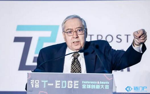 對話華爾街投資巨鱷：全面解讀寒冬出路關鍵詞
