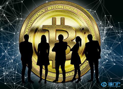 加密數字貨幣能否成為支付工具呢？