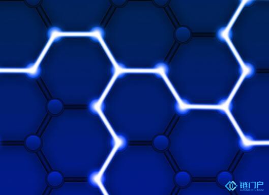 中國銀保監會陳偉鋼：區塊鏈政策導向與發展趨勢
