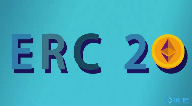 ERC-20