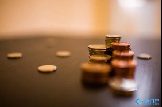 中國銀行業協會“中國貿易金融跨行交易區塊鏈平臺”正式上線運行