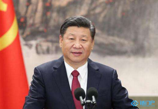 重磅！推進祖國和平統一，習近平最新講話提出5項主張