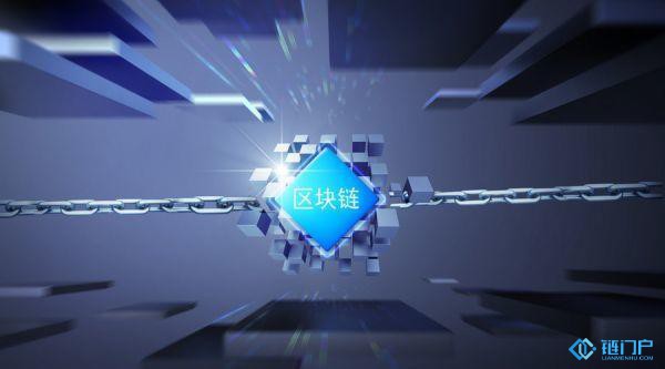 寒冬之下區塊鏈市場正在開啟一場蝶變
