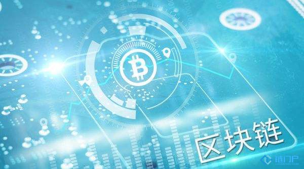 比特幣為什么漲又為什么跌？