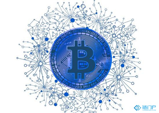 訣別數字貨幣的區塊鏈，或正迎來涅槃后的重生