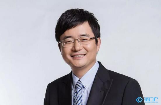 傅盛：打工得有創業的心態，不然浪費的是自己