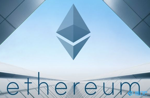 ETH是貨幣嗎