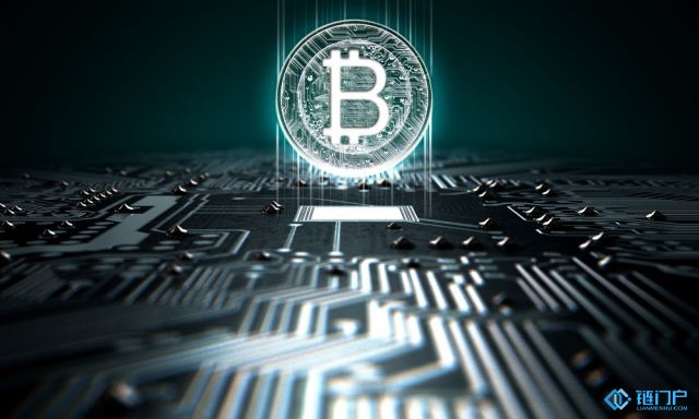 比特幣能否作為支付工具使用比特幣支付是否合法？