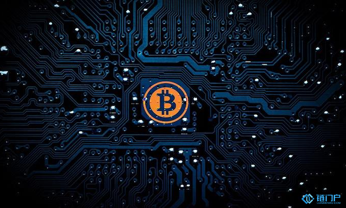 深度分析公鏈商業化對側鏈的需求