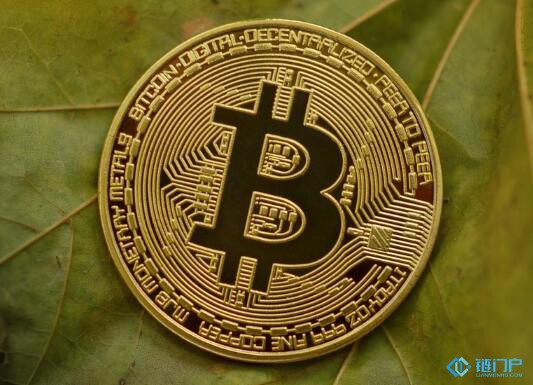律師觀點：比特幣支付使用是否合法？
