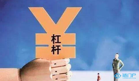 參與合約交易的正確姿勢