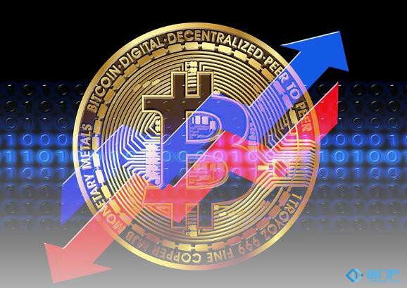 2018年軟件和信息技術服務業統計公報解讀