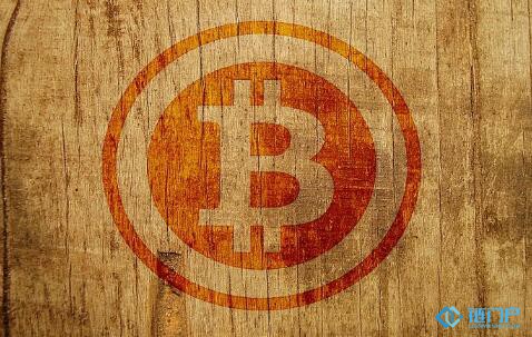 加密貨幣的估值框架分析