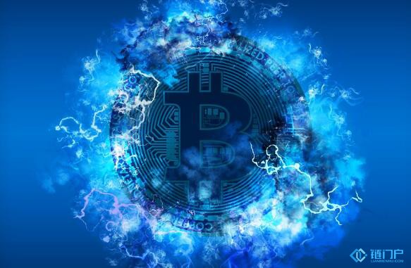 區塊鏈的演化邏輯與經濟學意義