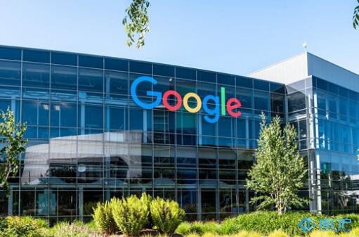Google是怎樣悄無聲息使區塊鏈可被搜索的