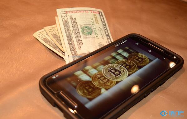 吳桐、李家騏：區塊鏈和金融的融合發展研究