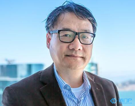 井通科技創始人周沙：摒棄以幣價引領的盈利模式破局區塊鏈之殤