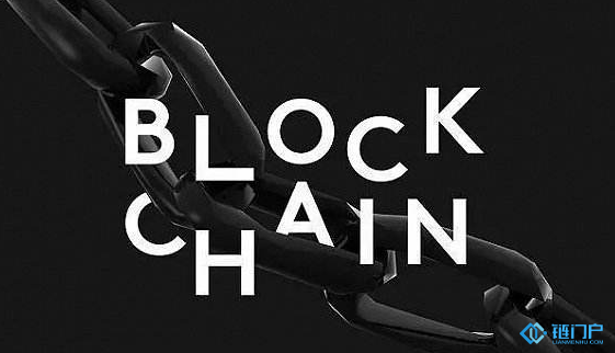 2019年公鏈如何突破不可能三角？