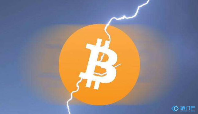 閃電網絡將重塑數字貨幣閃電網絡并非十全十美
