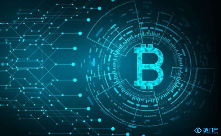 2019區塊鏈現狀的思考