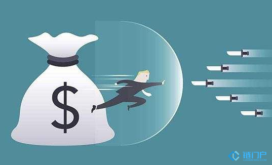 數字貨幣定投比股票定投風險大