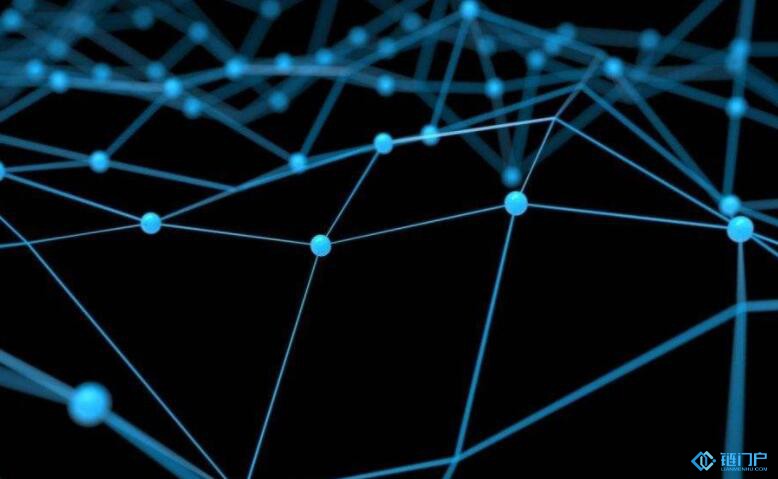 未來數字金融市場主流是聯盟鏈不是公鏈