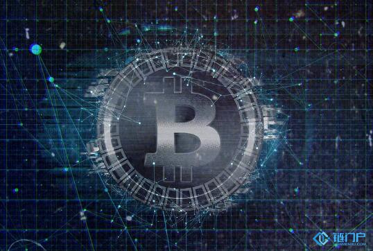 加密貨幣與VR