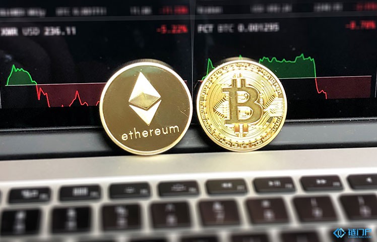 什么是穩定幣穩定幣的價值是什么？