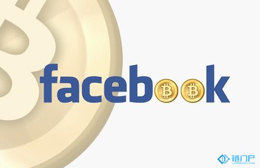 紐約時報：Facebook即將發行穩定幣，可與3個國家法幣掛鉤
