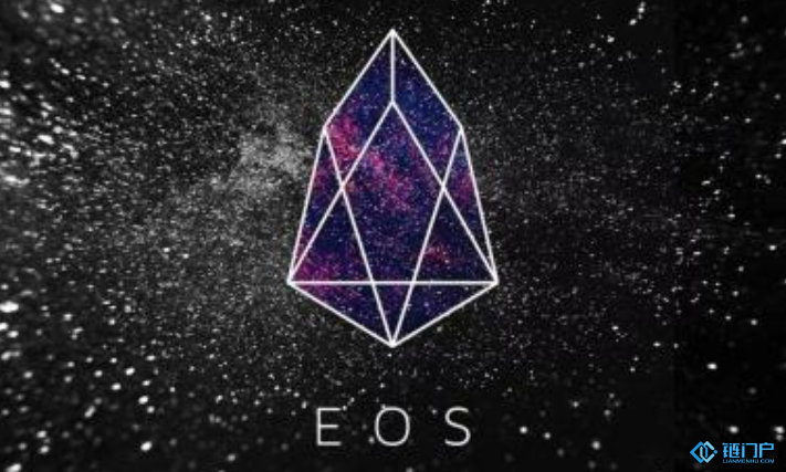 EOS是如何運行的？