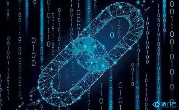 淺談比特幣的價值