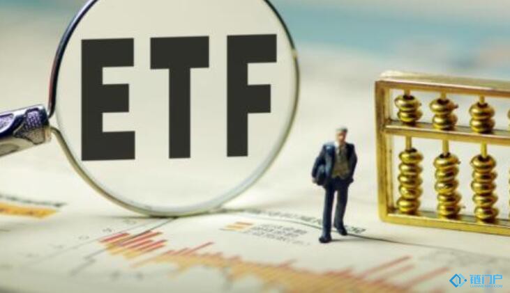 探討加密貨幣ETF的優點和缺點