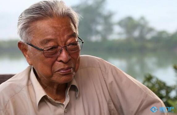 原云南紅塔集團董事長、褚橙創始人褚時健去世