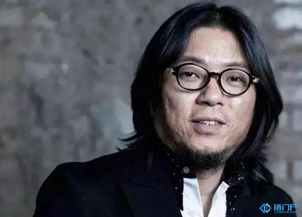 高曉松：區塊鏈最打動我的是可以衡量弱價值