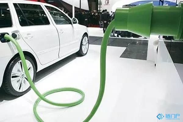 國家電網將建設的“三型兩網”企業究竟是什么意思？