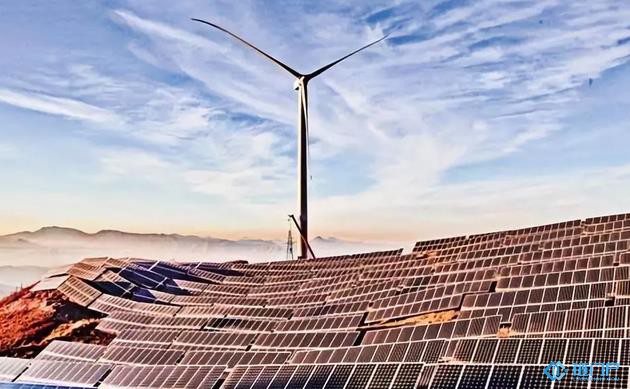 為什么要建泛在電力物聯網的原因有哪些？