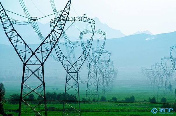 深度解析泛在電力物聯網的戰略意義分析以及如何落地