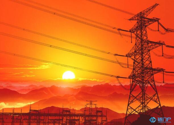 怎樣看待國網將要打造的“泛在電力物聯網”